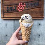 Salt & Straw