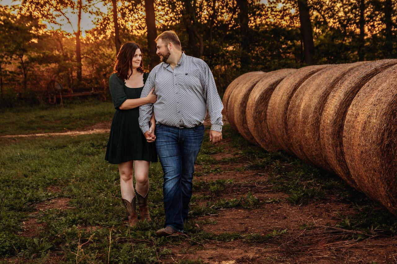 The Wedding Website of Lorelei Fries and Evan Marchant