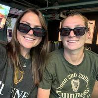 Guinness Factory