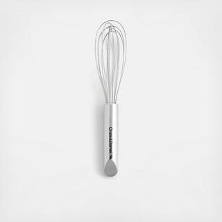 Stainless Steel Whisk