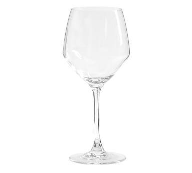 Holmegaard Perfection White Wine Glass, Set of 6
