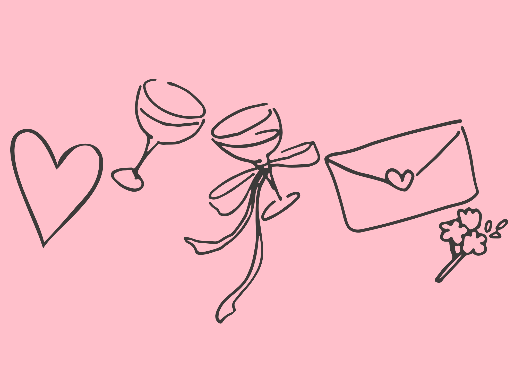 The Wedding Website of Simon Barnhill and Angela Stoll