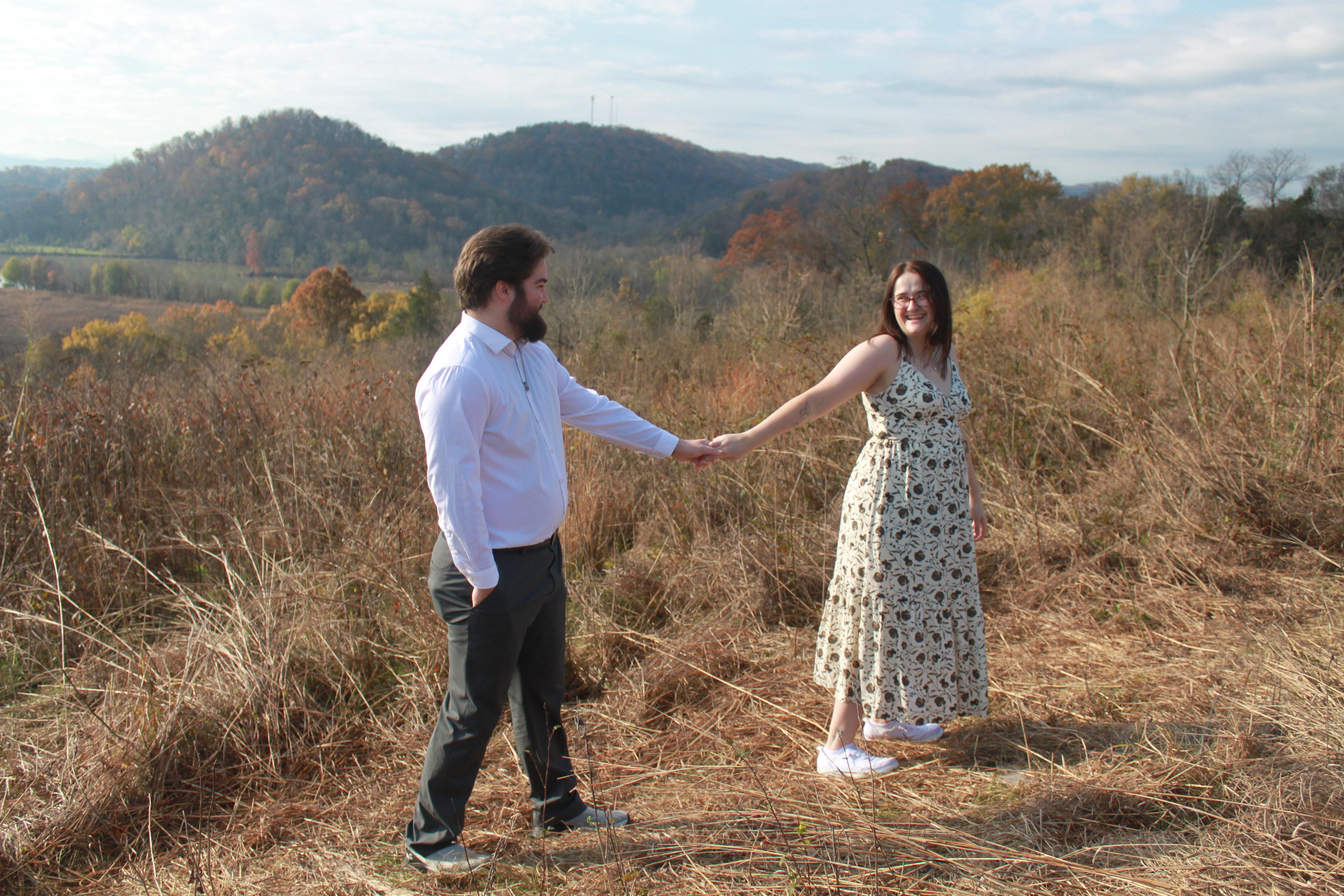 The Wedding Website of riley alexander and noah burnett