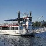 La Crosse Queen Cruises
