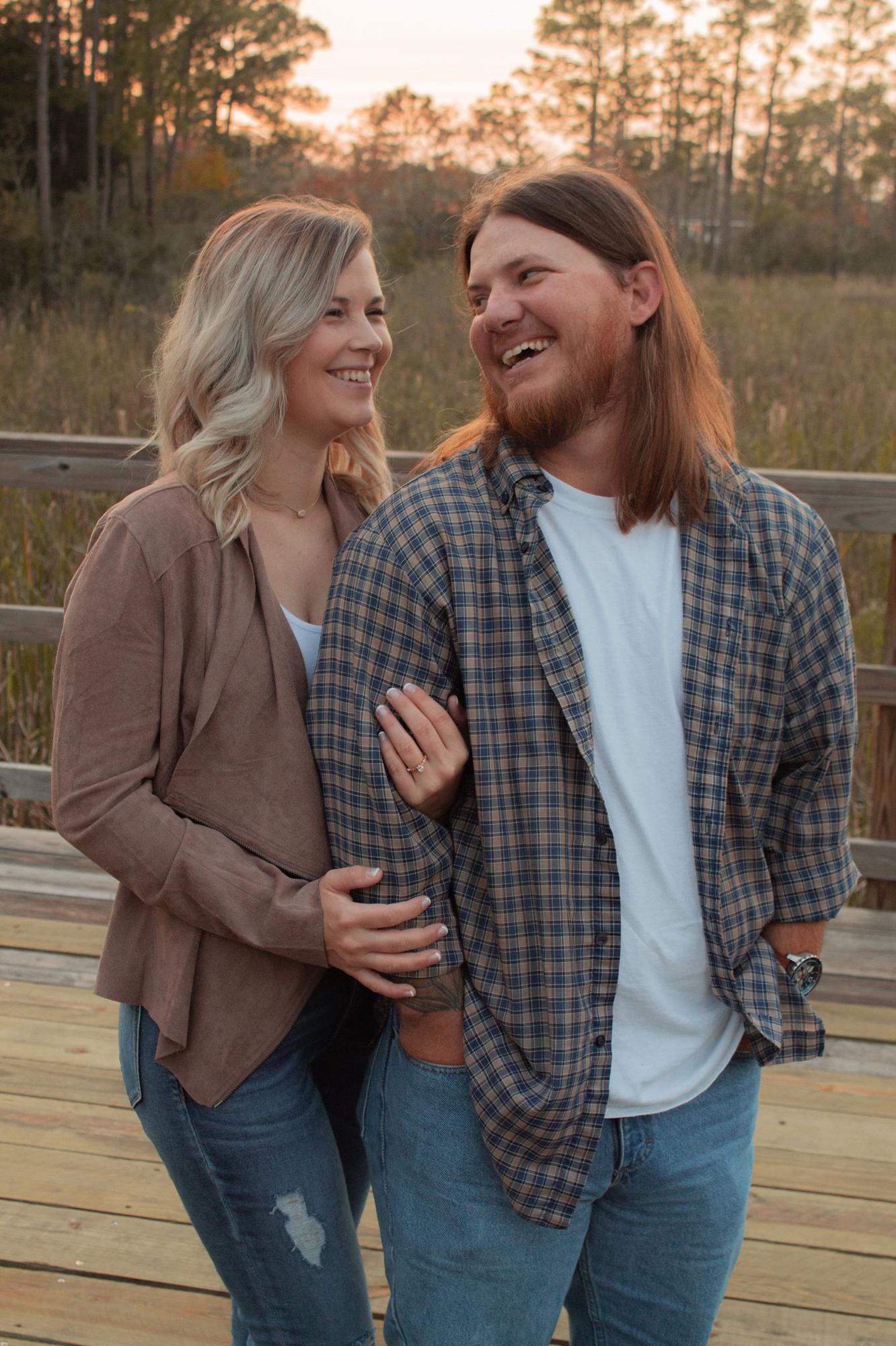 Photo by: Kassidy Marie Photography