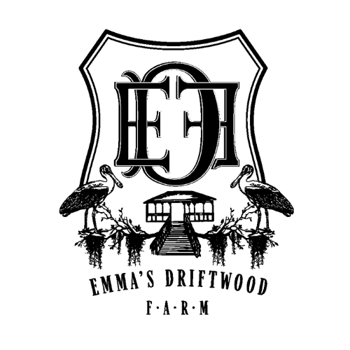 The Wedding Website of Emily Durant and Cody Thompson