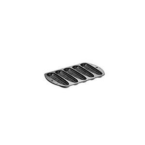 Cast Iron Cornstick Pan