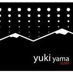 Yuki Yama Sushi