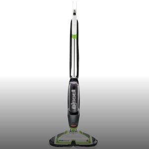 Spinwave Hard Floor Spin Mop