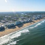 Virginia Beach