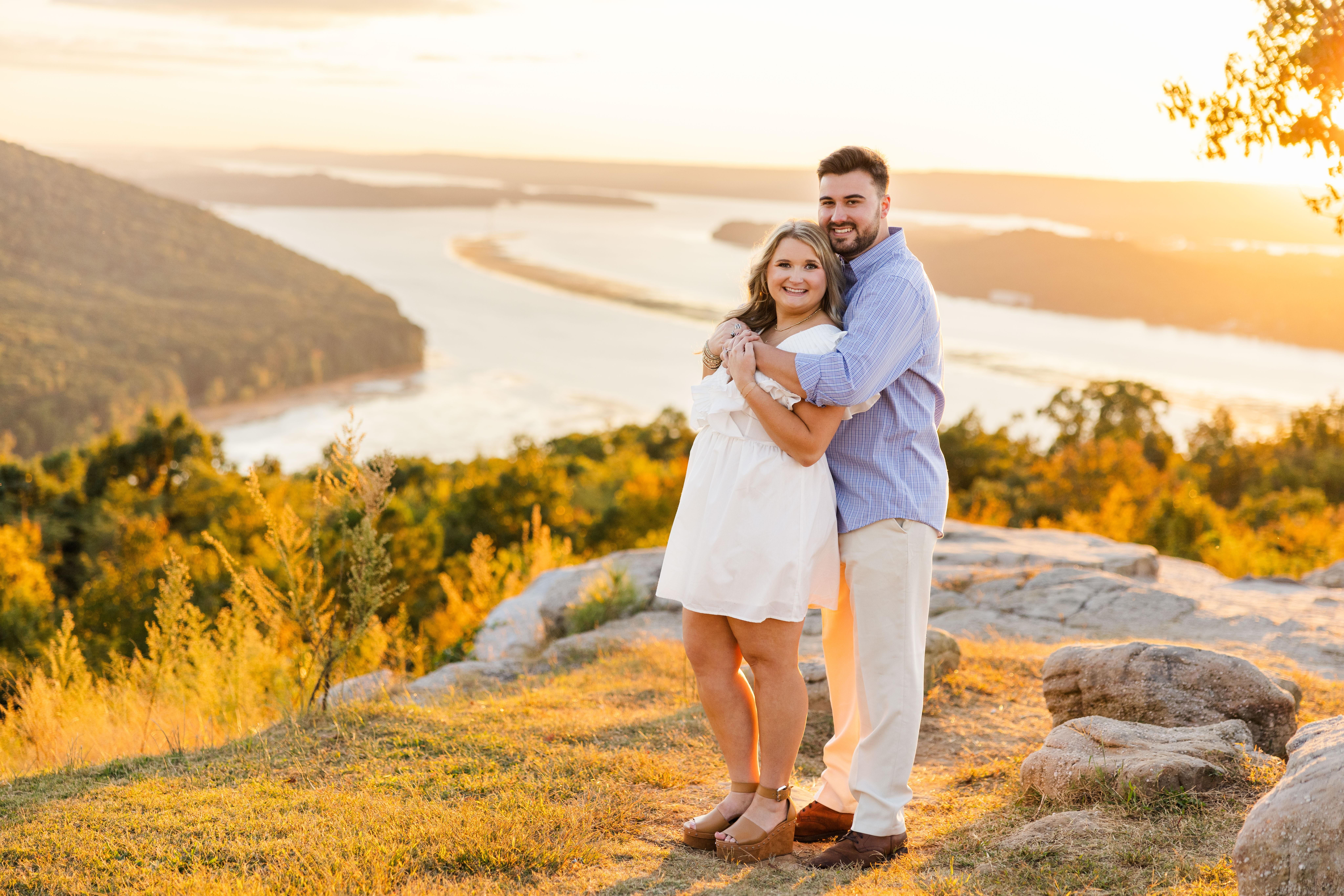 The Wedding Website of Colton Drake Ibsen and Karstin Rebecca Brewis