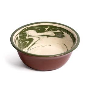 Marbre Large Bowl