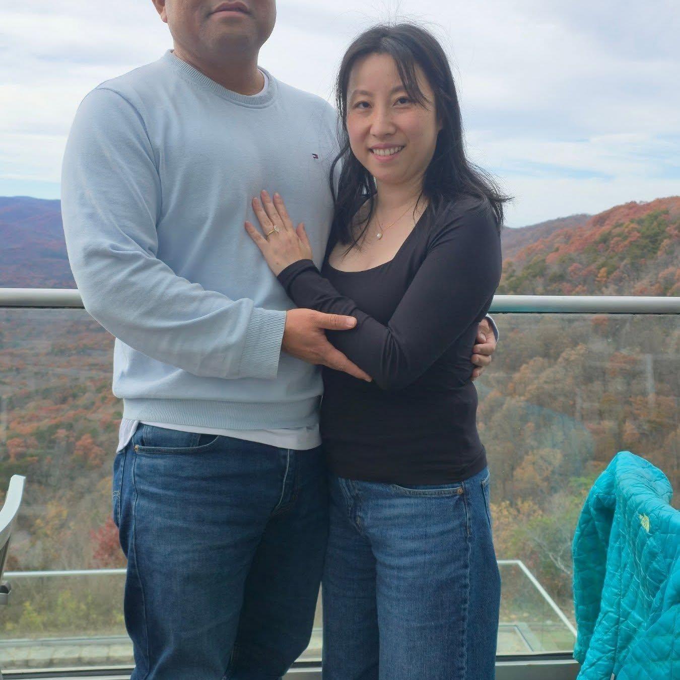 Proposed Nov 13th