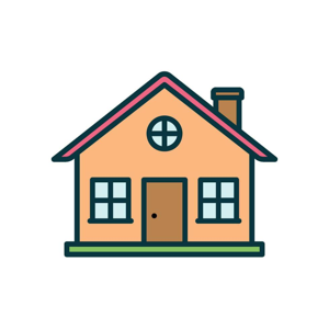 Future Home Fund