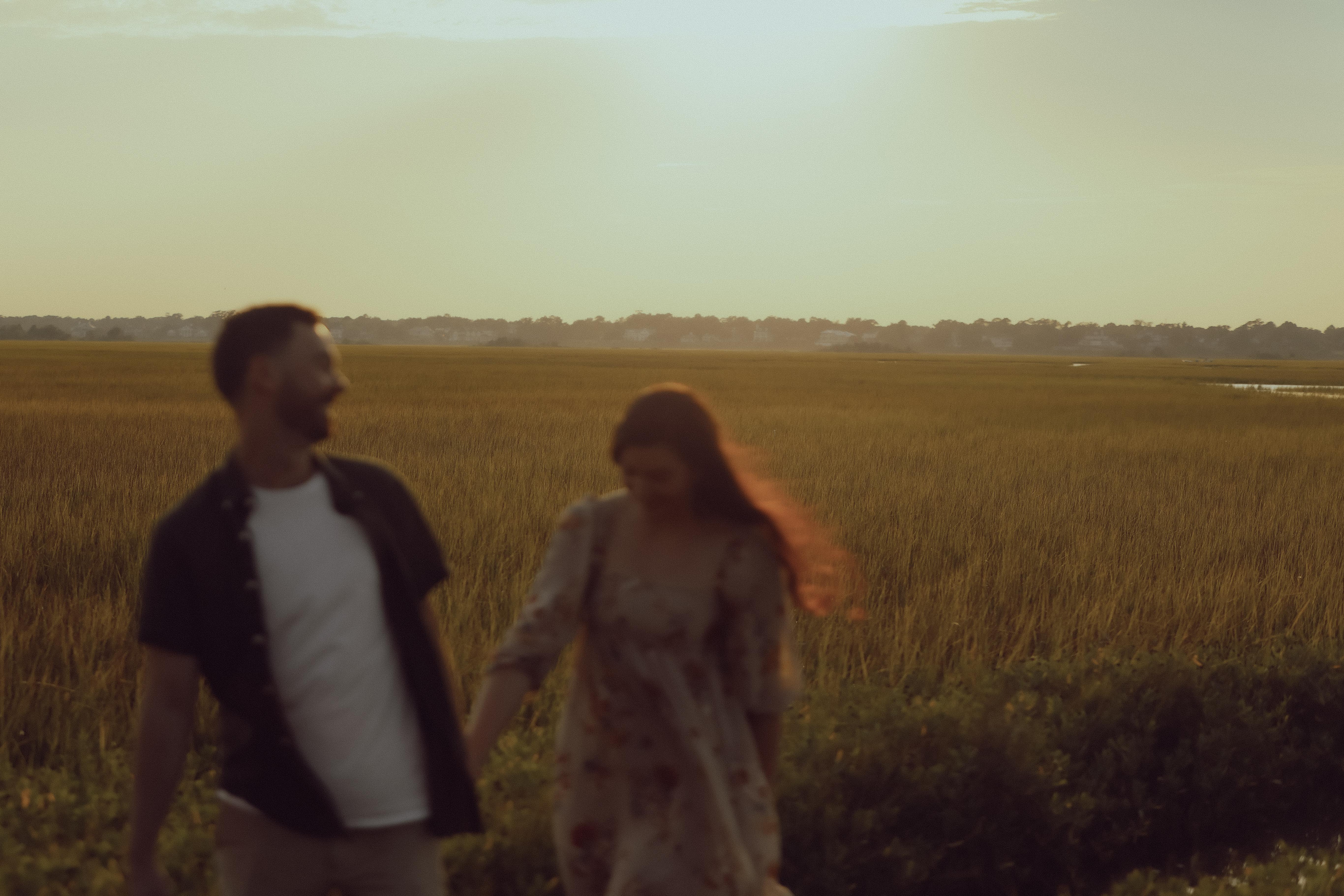The Wedding Website of Seth Robert Scott and Rachel Katri Harvey