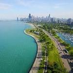 Lakefront Trail