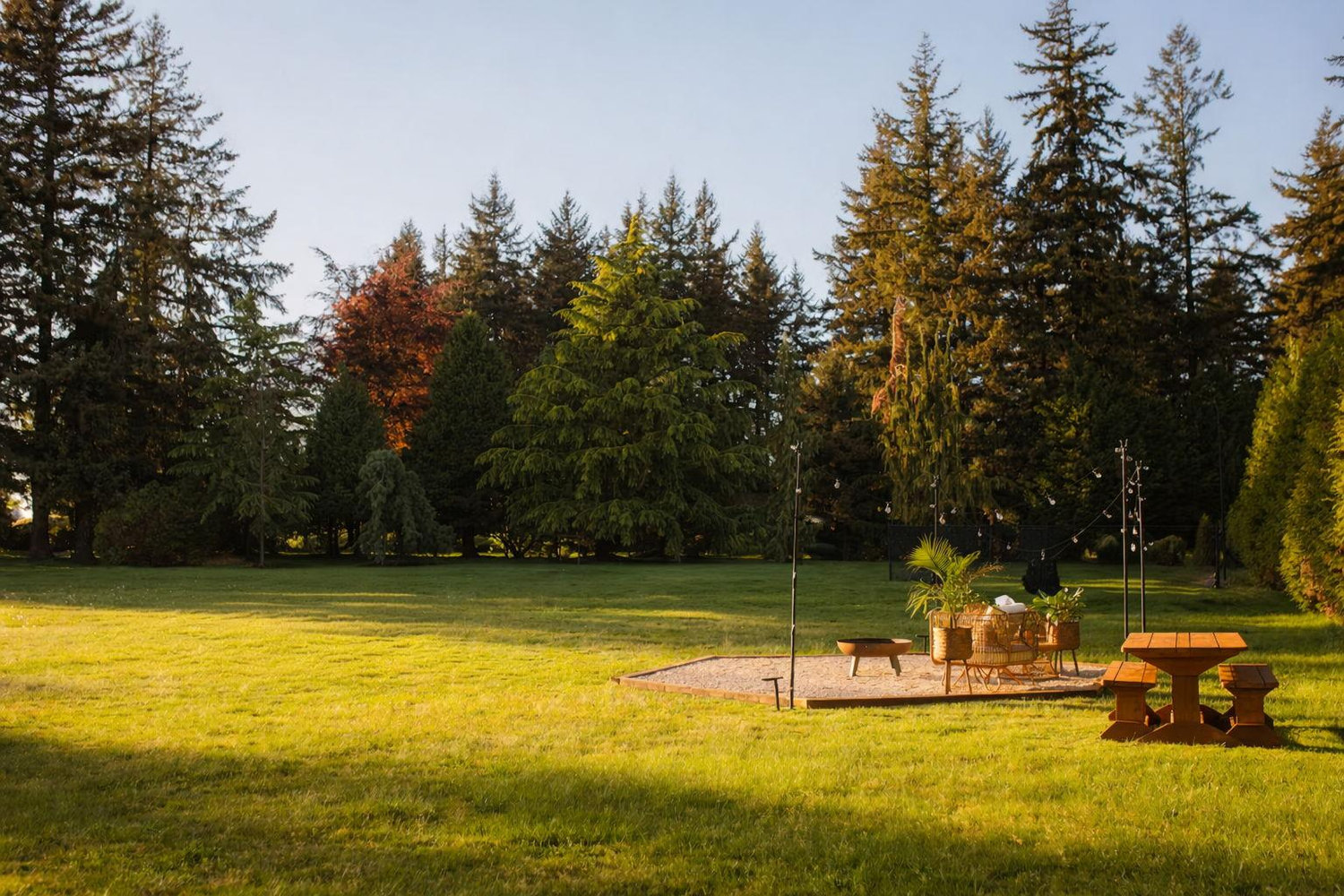 The Wedding Website of Jacquelyn Anderson and Blake Harmon