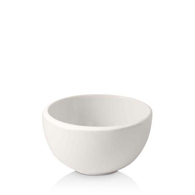 Villeroy & Boch New Moon Small Bowl