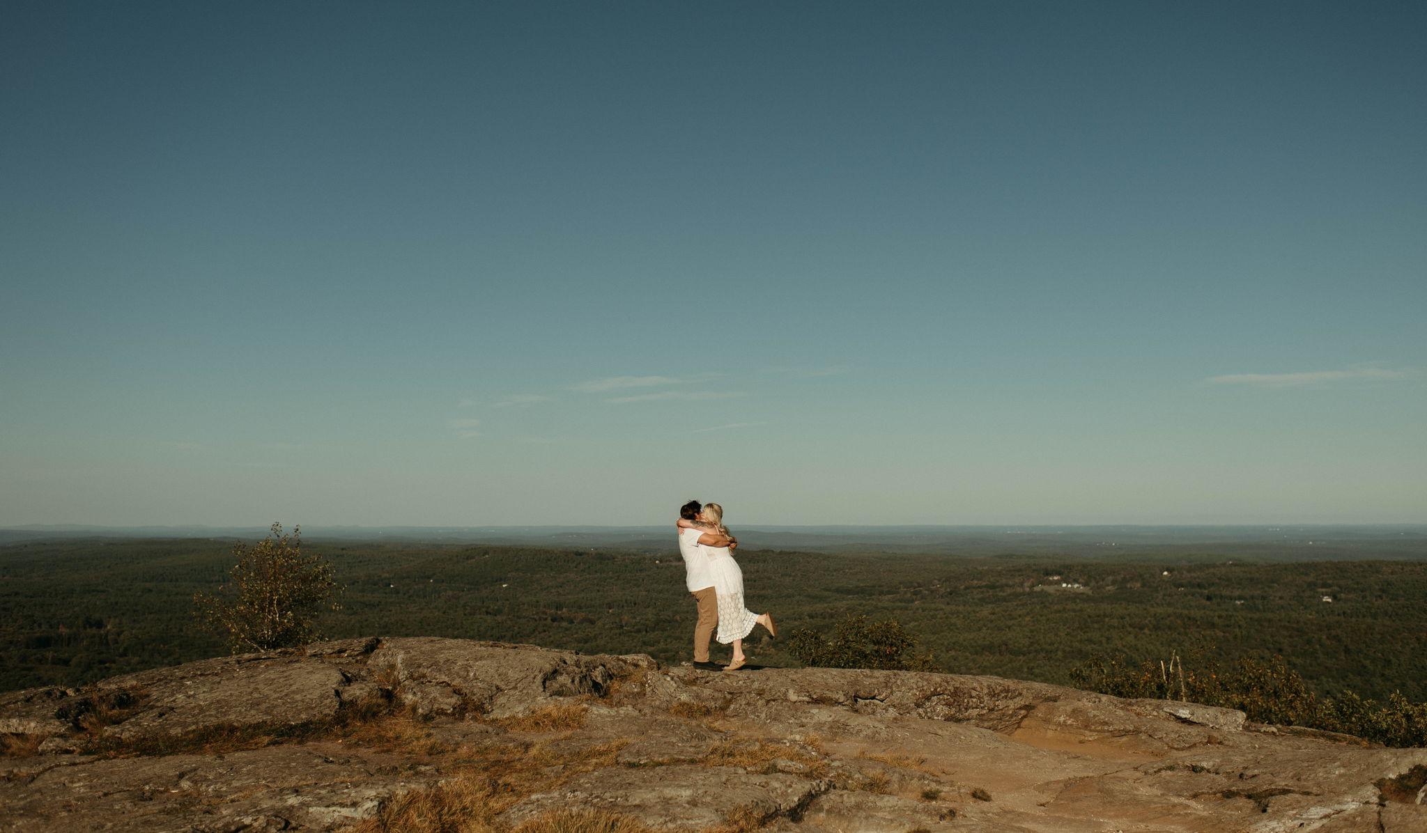 Hero Slideshow Image 1