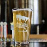 Explore Local Breweries