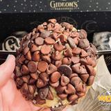 Disney Springs