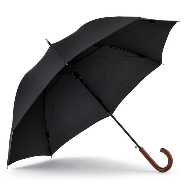 ShedRain WindPro® Vented Auto Open Stick Umbrella