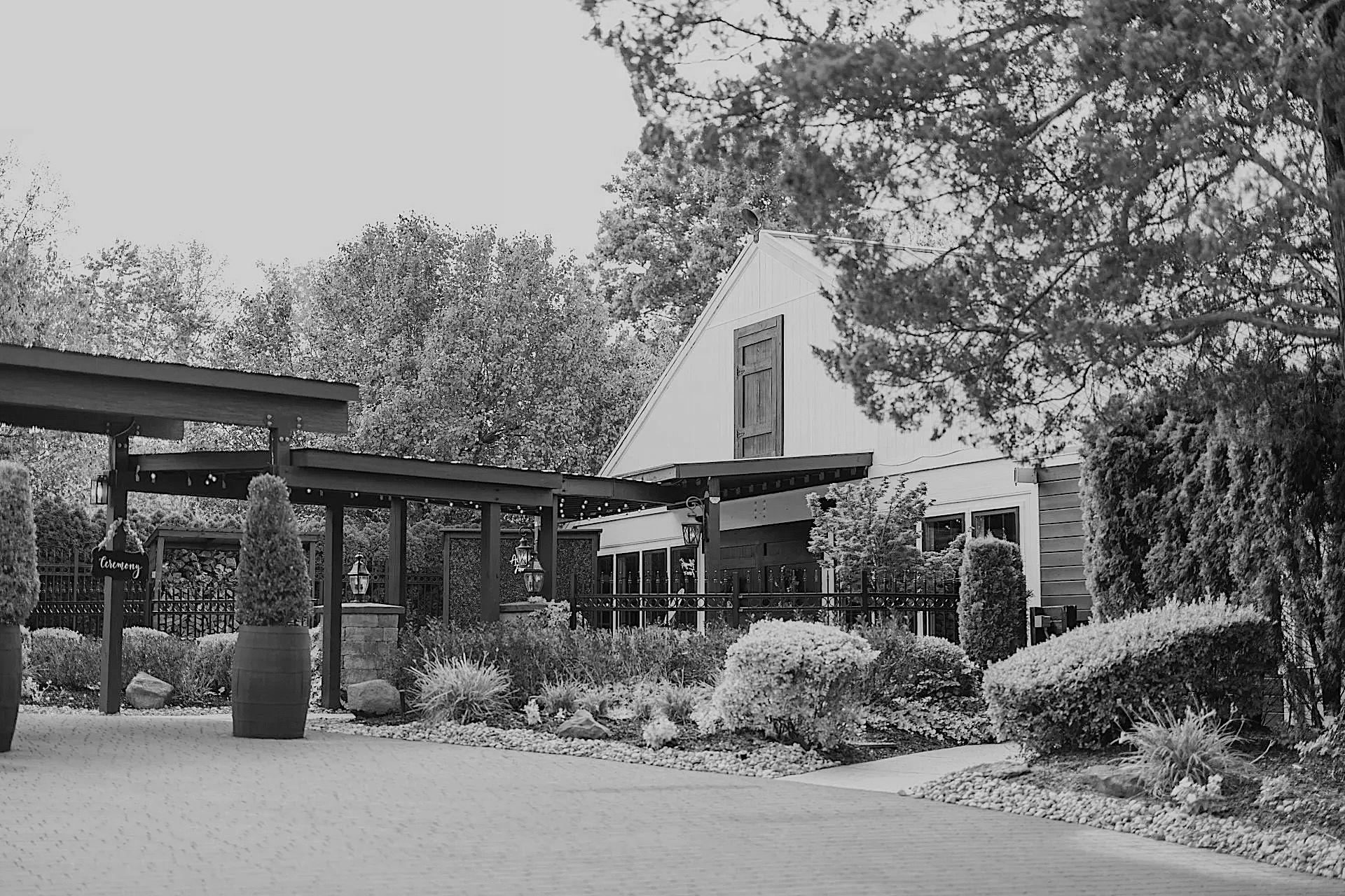 The Wedding Website of Emily Layne Kaplan and Nicholas Richard Verzicco