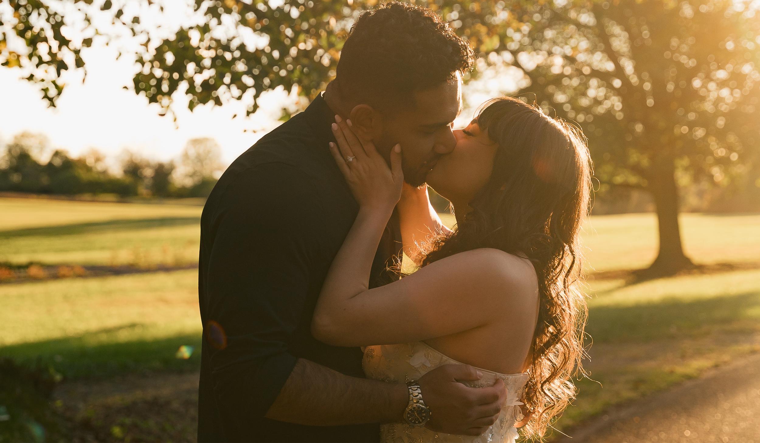 Hero Slideshow Image 2