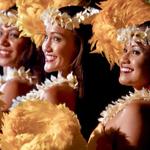 Old Lahaina Luau