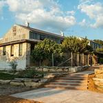 Jester King Brewery