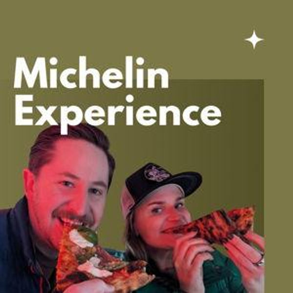 Michelin Experience