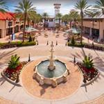 Destin Commons