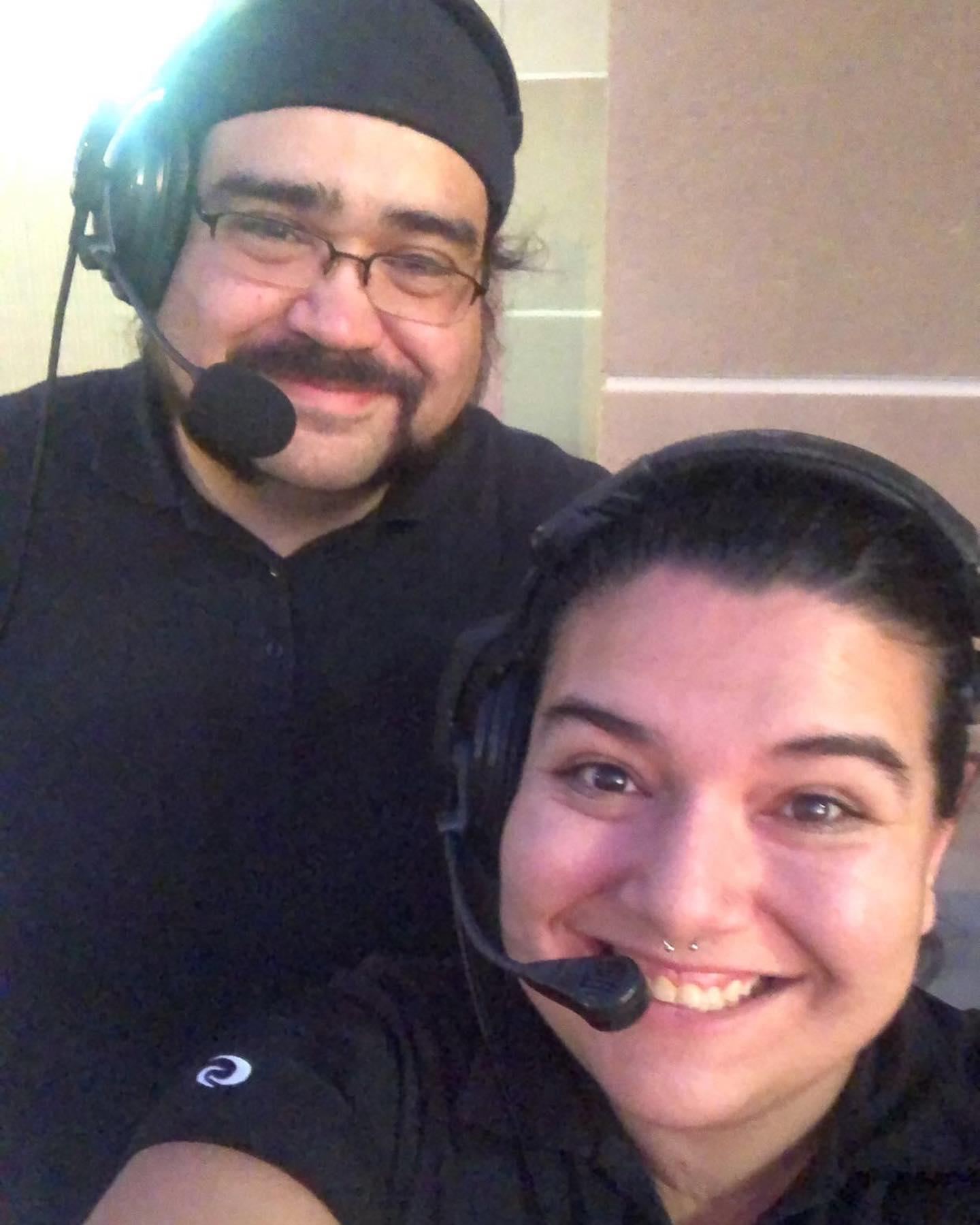 The Wedding Website of Elizabeth Collier and Jeffrey Collier