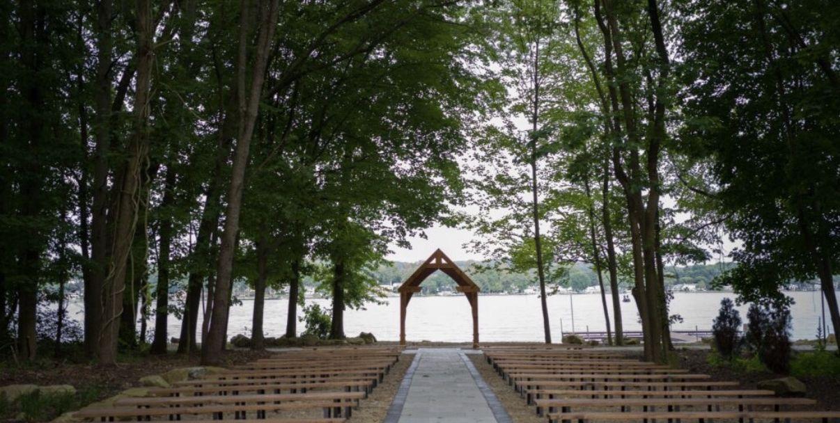 The Wedding Website of Emily Roeger and Nathaniel Davis