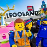 LEGOLAND California