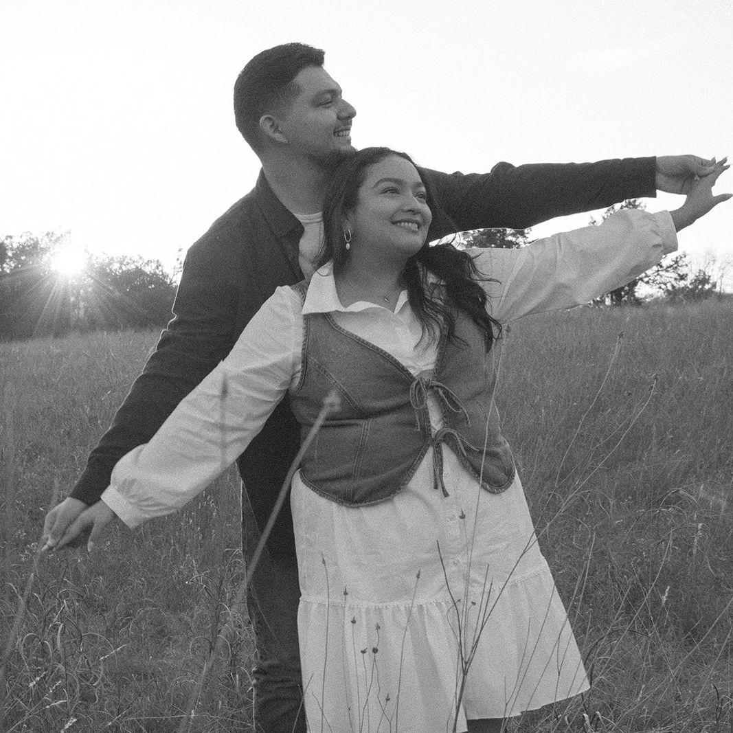 Hero Slideshow Image 1