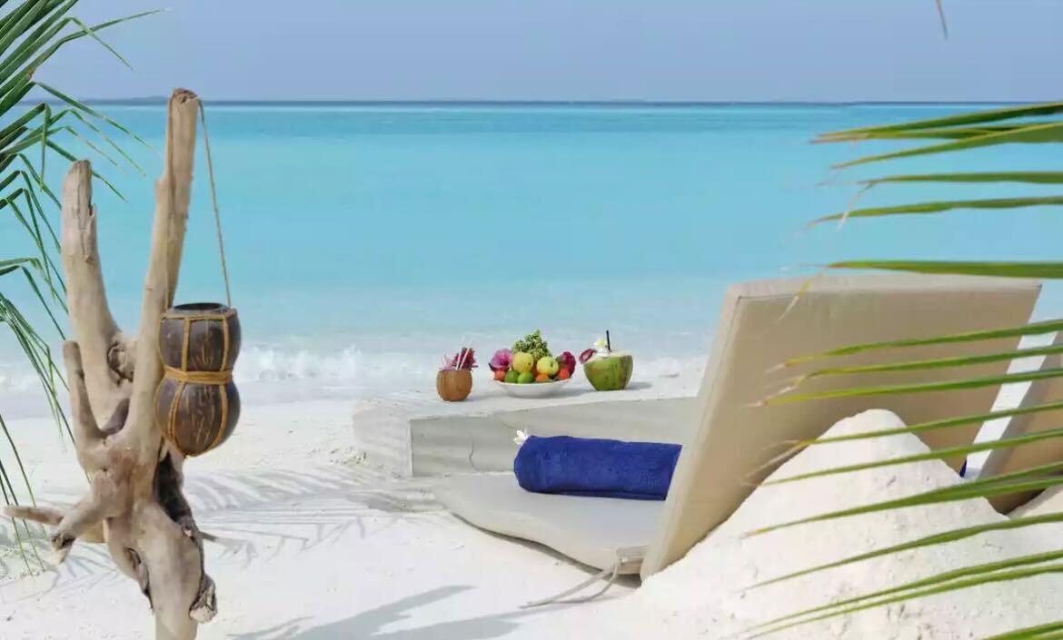 6a59f0bd-8209-4a74-b12b-f0438c9b5da2