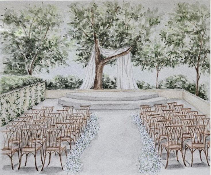 The Wedding Website of Paige Loren Bisson and Jacob Michael Ritter
