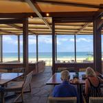 Beach House