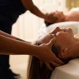 Spring House Spa