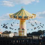 Gröna Lund