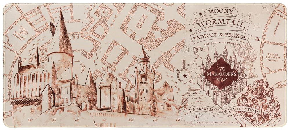 The Wedding Website of Diana Scott and Matthew Moretti