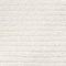 Undyed