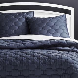 Palazzo Quilt
