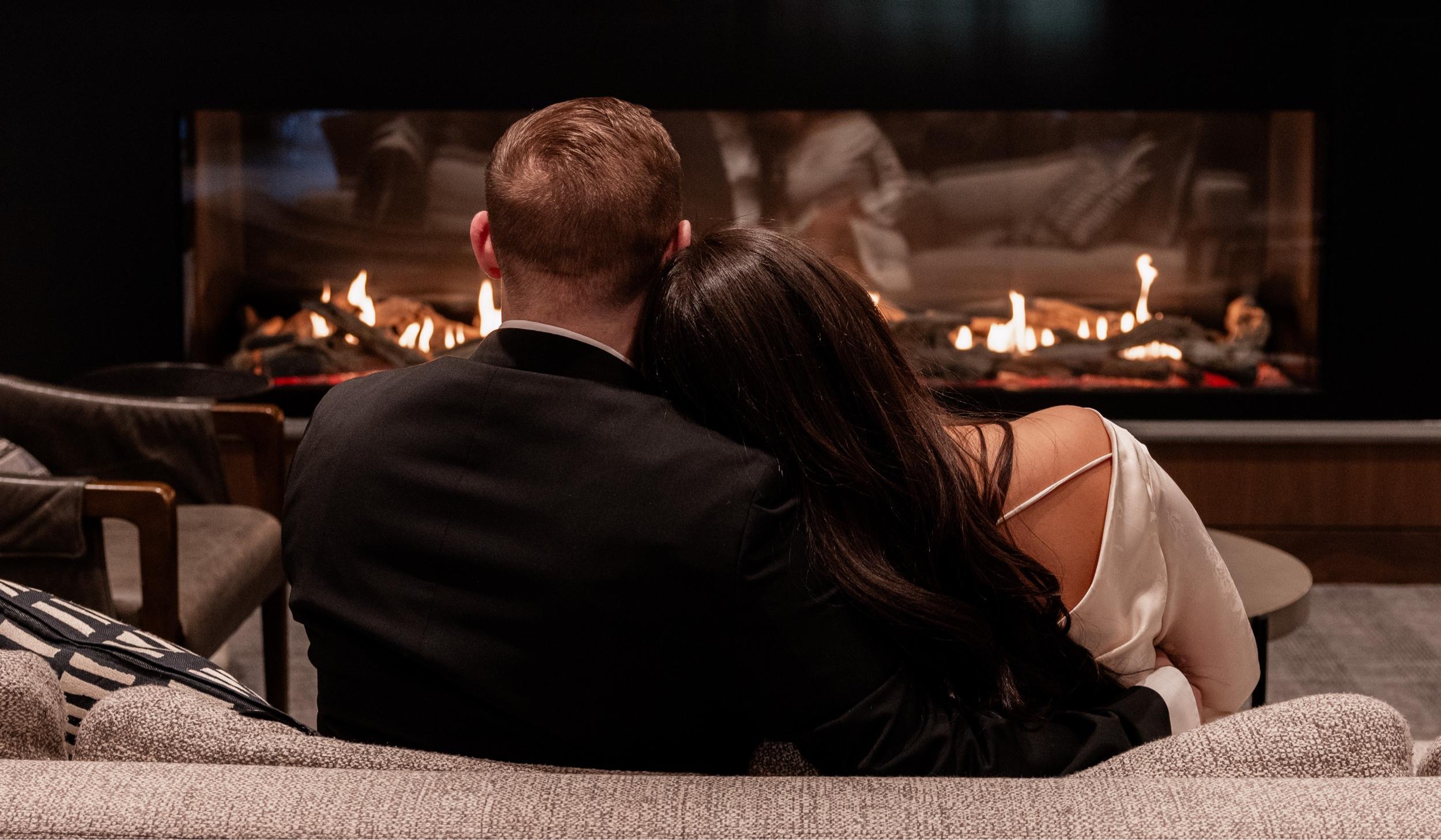 6a5bbaa7-5ad8-40ec-940e-ace807262c43