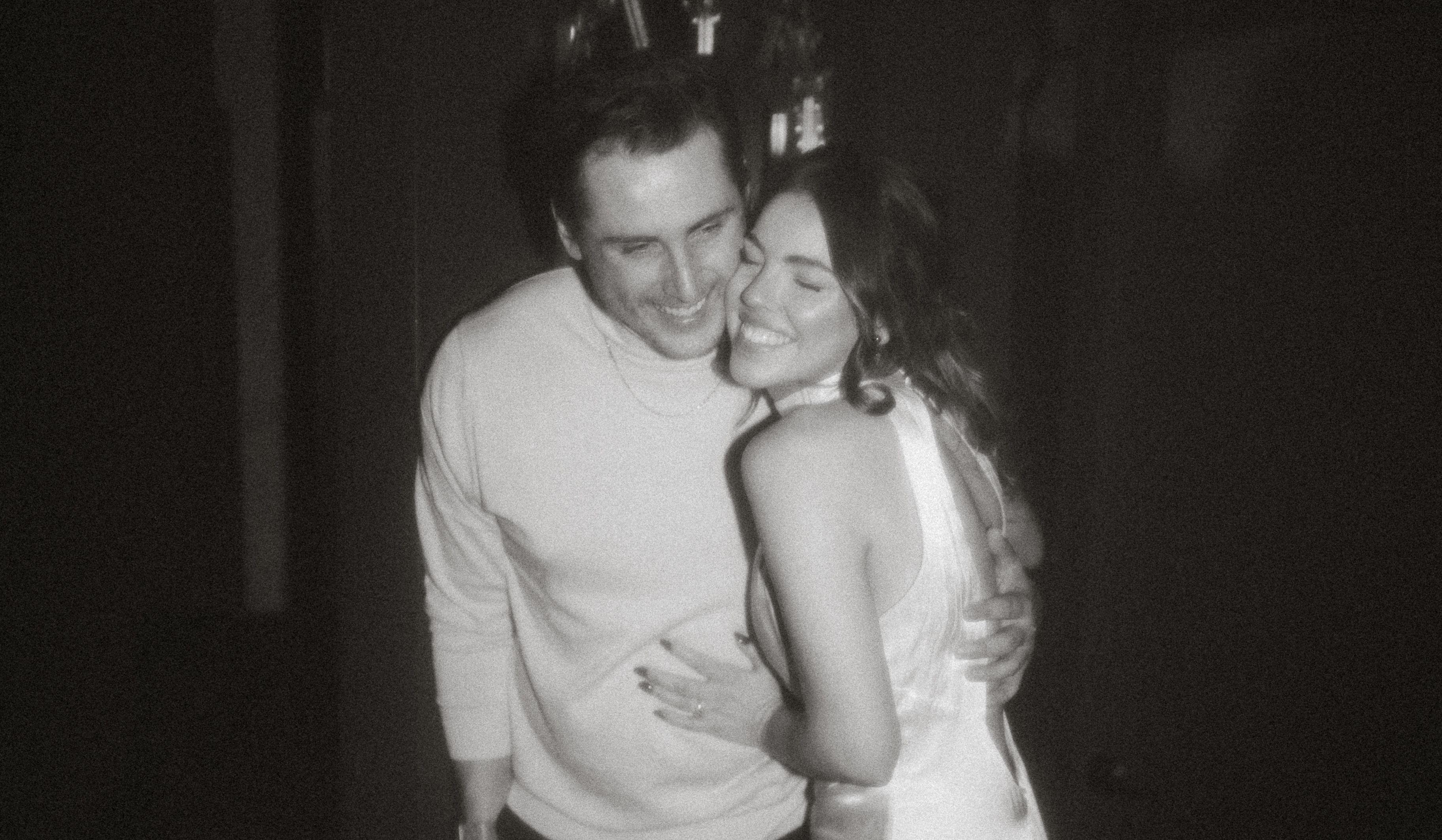 The Wedding Website of Lexi Gresh and Matt Wolf