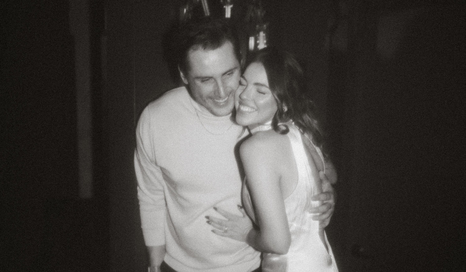 The Wedding Website of Lexi Gresh and Matt Wolf