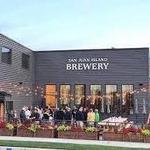 San Juan Island Brewing Co