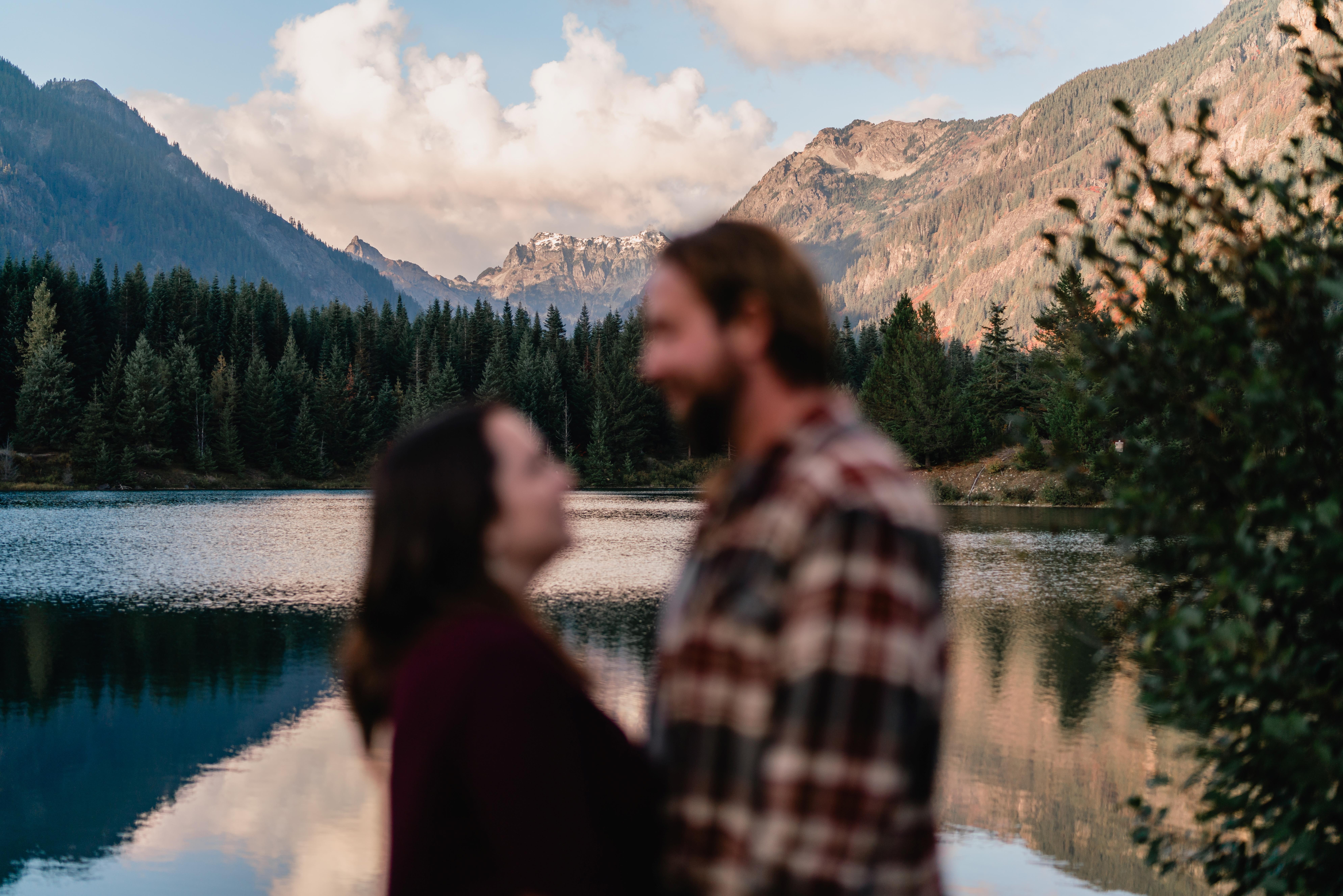 The Wedding Website of Katy Mount and Steven Svedarsky