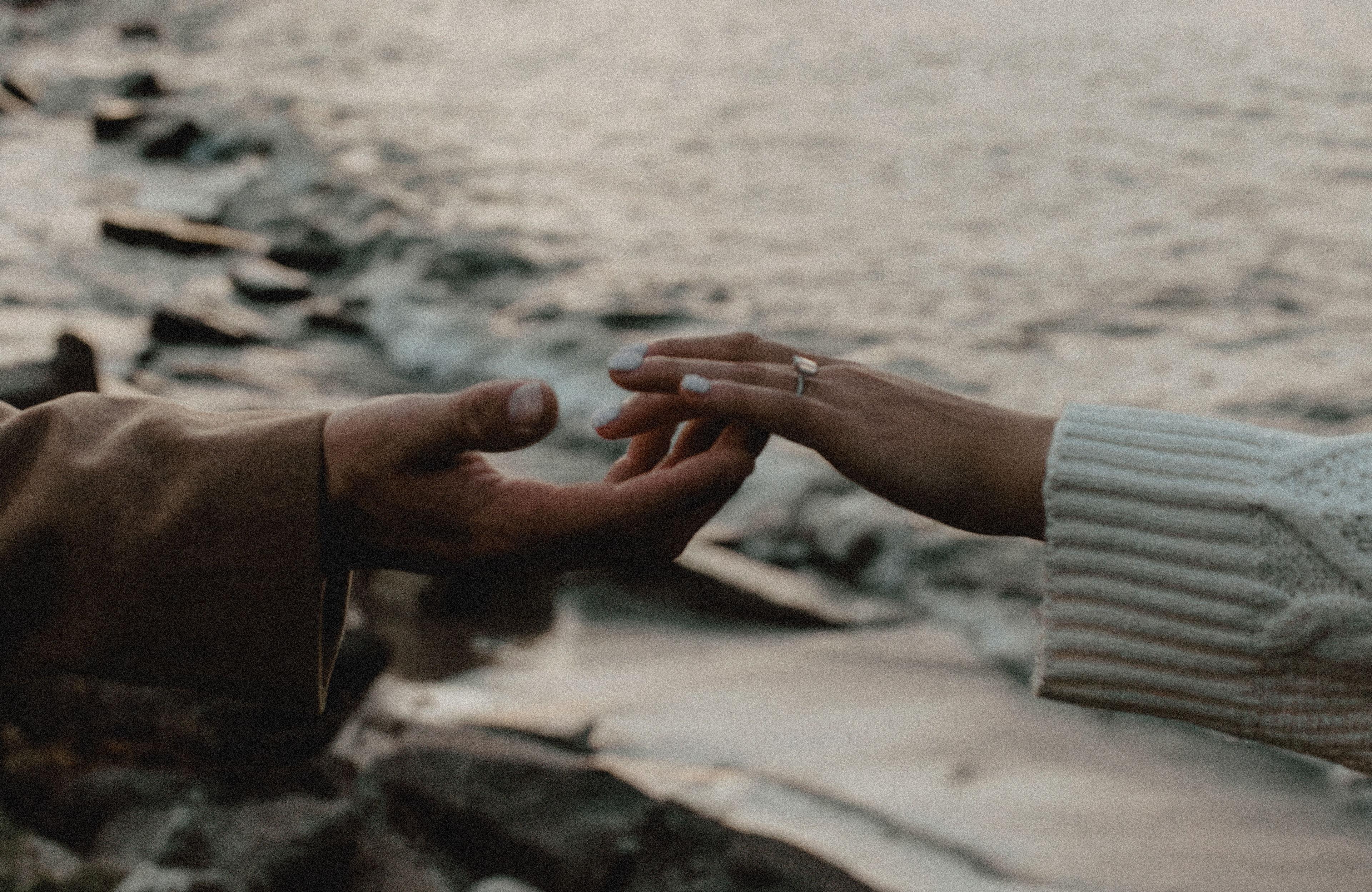 The Wedding Website of Samantha DeVore and Garrett Modd